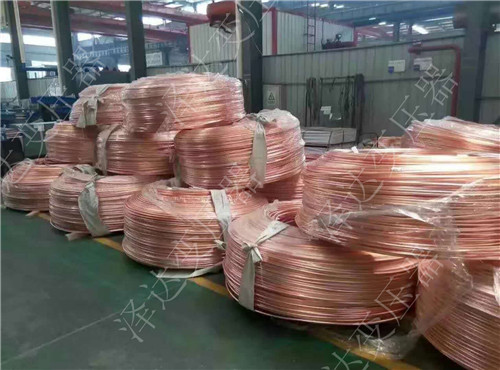 安福SCB10-160KVA干式变压器
